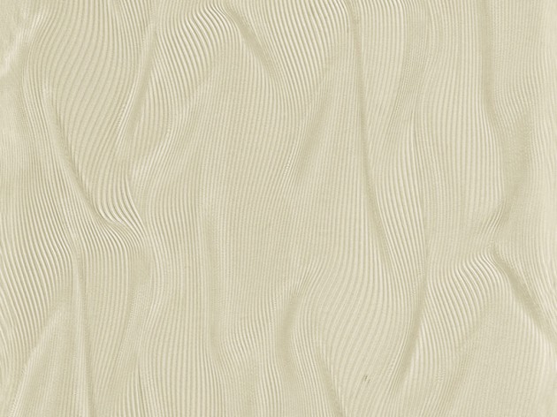Zambaiti Parati Z42609 Eterea - tapeta w fale 3D