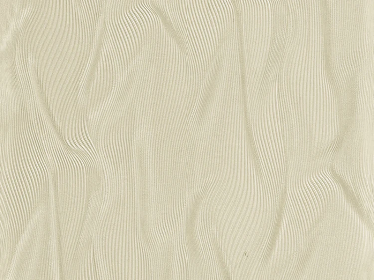 3454ef0d3fa8ccb25f3868f707f306ef