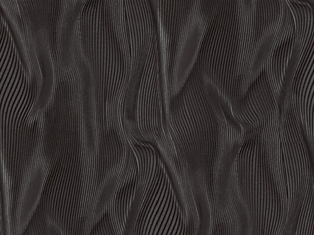 Zambaiti Parati Z42610 Eterea - tapeta w fale 3D