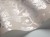 1e8250bd800c916cecfccee6613aa5f8