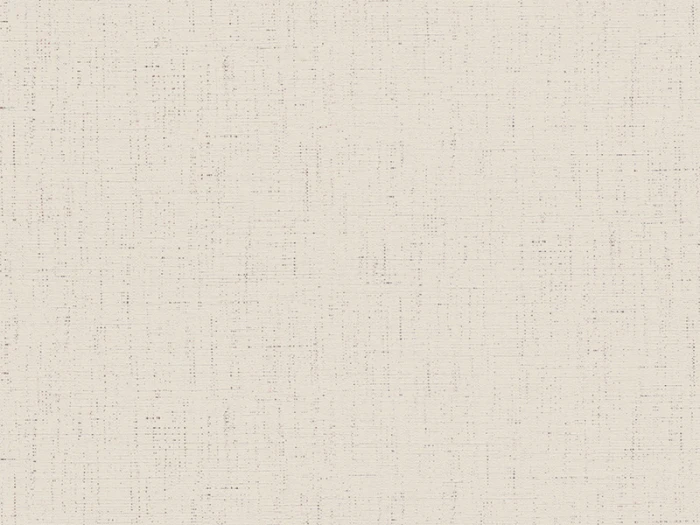 1f40d0f08cd051ed1d5975accd6d1aa7