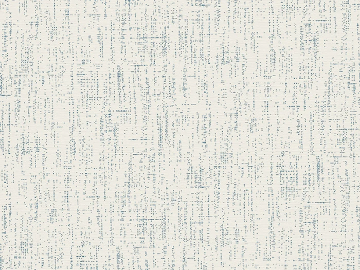 1e0232990112fd4091fbdf2cc0765084
