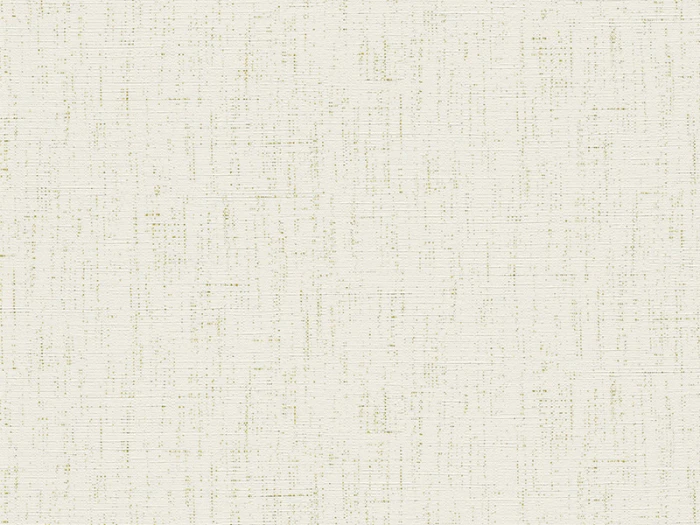 2c25b7741e87d992e91ad319b6a252ad