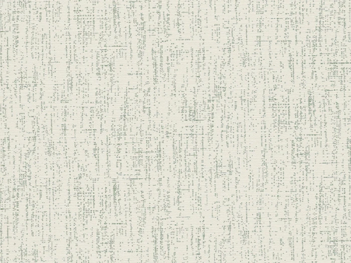 1d64dbea500142f7c53541cbc4e493c8
