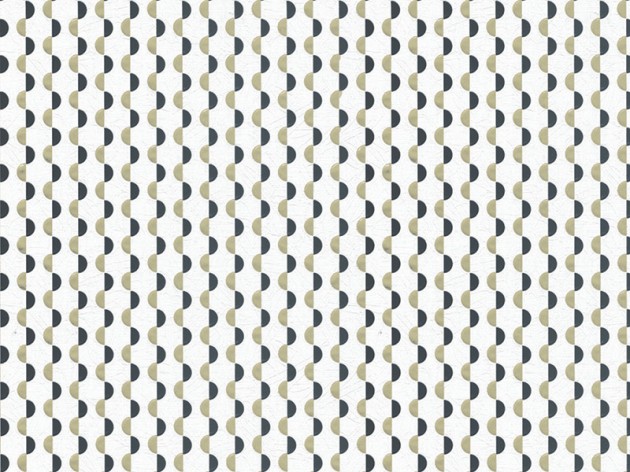 Zambaiti Parati Z42616 Eterea - tapeta w geometryczny wzór