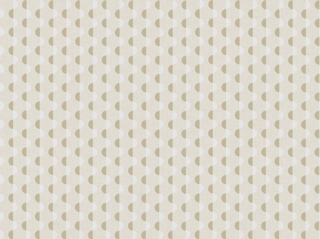 Zambaiti Parati Z42617 Eterea - tapeta w geometryczny wzór