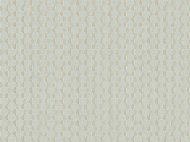 Zambaiti Parati Z42618 Eterea - tapeta w geometryczny wzór