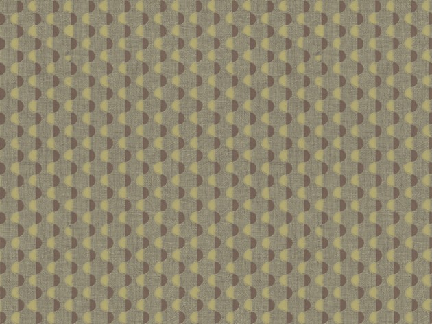 Zambaiti Parati Z42619 Eterea - tapeta w geometryczny wzór