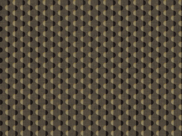 Zambaiti Parati Z42620 Eterea - tapeta w geometryczny wzór