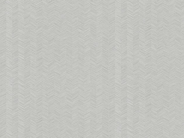 Zambaiti Parati Z42621 Eterea - tapeta w jodełkę