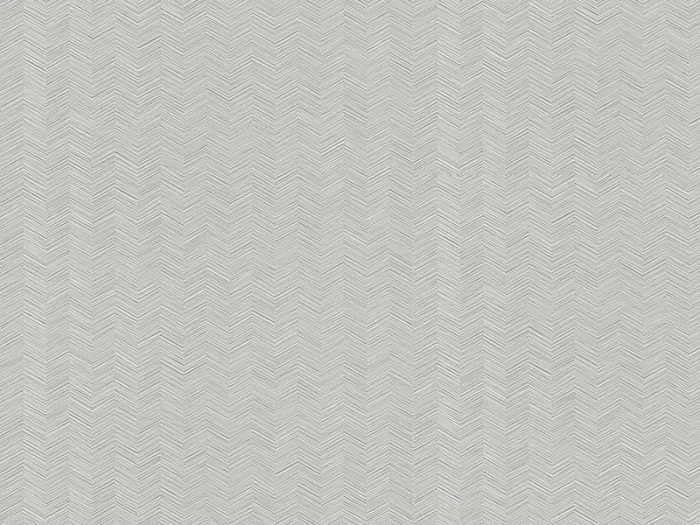 334404b514d2ee1e3784d4d8b621d53f