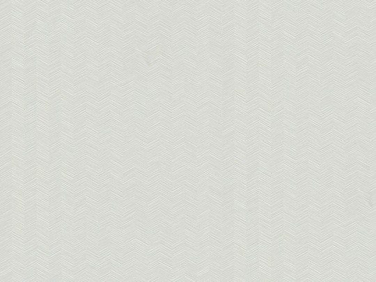 Zambaiti Parati Z42622 Eterea - tapeta w jodełkę