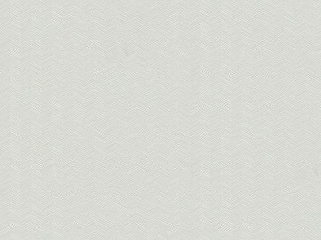 Zambaiti Parati Z42622 Eterea - tapeta w jodełkę