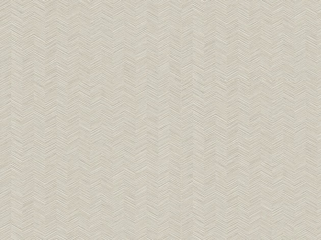 Zambaiti Parati Z42623 Eterea - tapeta w jodełkę