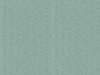 3b55719bbbcc915d02cab3647ac9d93e