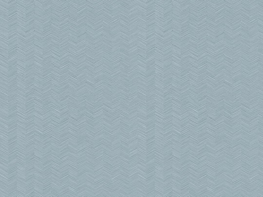 Zambaiti Parati Z42625 Eterea - tapeta w jodełkę