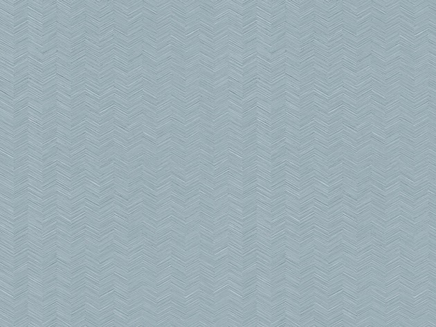 Zambaiti Parati Z42625 Eterea - tapeta w jodełkę