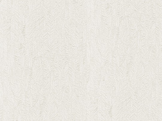 Zambaiti Parati Z42626 Eterea - tapeta w pióra