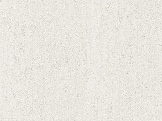 Zambaiti Parati Z42626 Eterea - tapeta w pióra