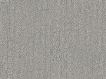 4d19780c561bf0635761aa6acf340e67