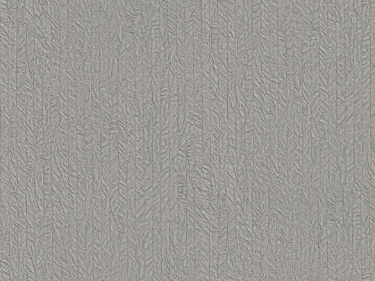 Zambaiti Parati Z42627 Eterea - tapeta w pióra