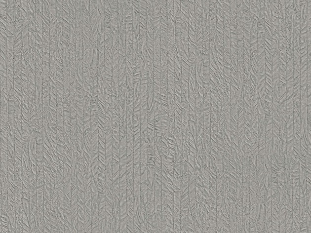 Zambaiti Parati Z42627 Eterea - tapeta w pióra