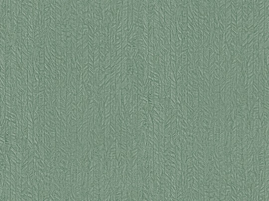 Zambaiti Parati Z42628 Eterea - tapeta w pióra