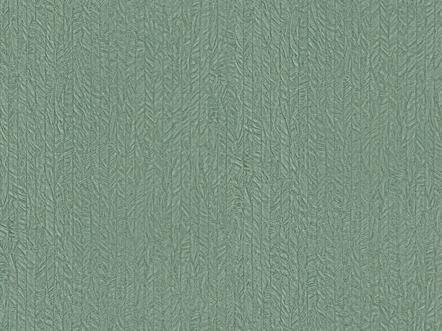 Zambaiti Parati Z42628 Eterea - tapeta w pióra