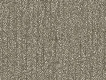 7a1e5e4096708dd00aac2cd9330400ba