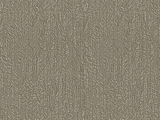 Zambaiti Parati Z42629 Eterea - tapeta w pióra