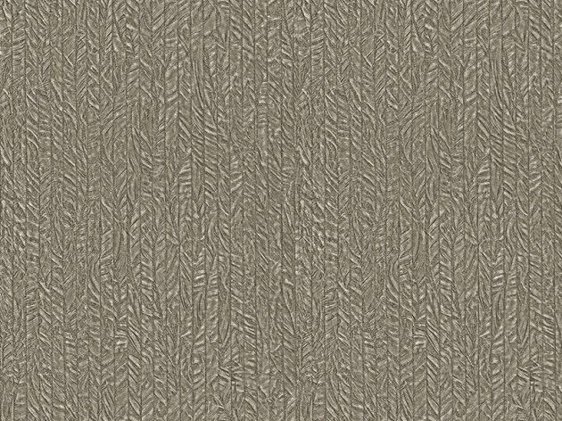 Zambaiti Parati Z42629 Eterea - tapeta w pióra