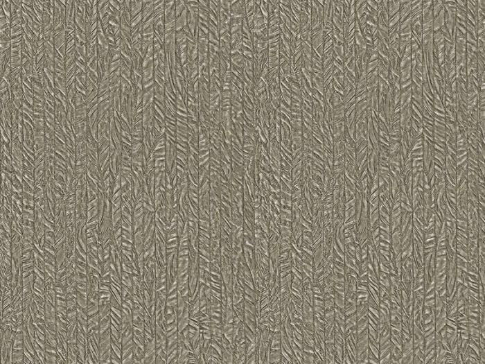 7a1e5e4096708dd00aac2cd9330400ba
