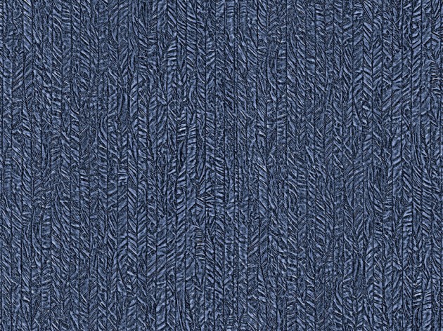 Zambaiti Parati Z42630 Eterea - tapeta w pióra