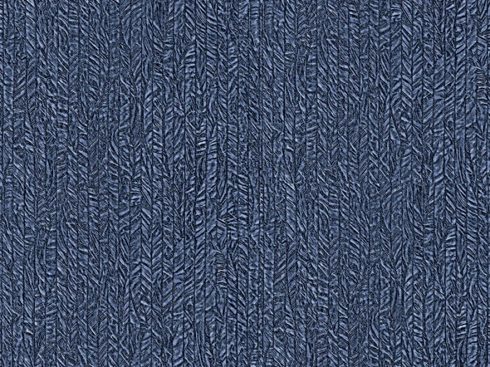 84c6bc2ab02a44e7d337cf2528c6653d