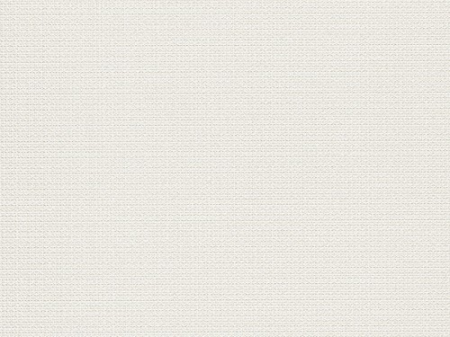 15893c6019f610ed5a2b0ba7e3799a25