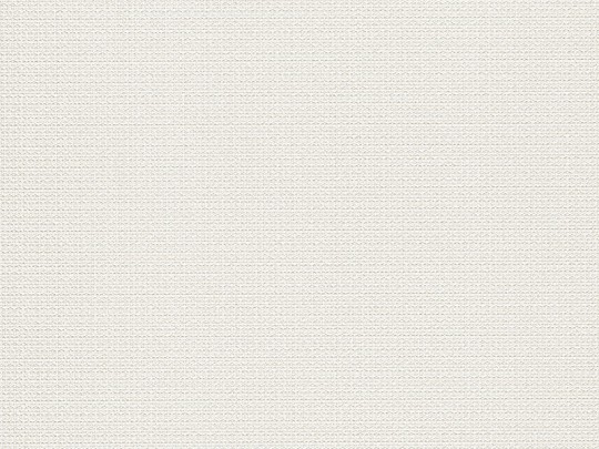 Zambaiti Parati Z42631 Eterea - tapeta w minimalistyczny wzór