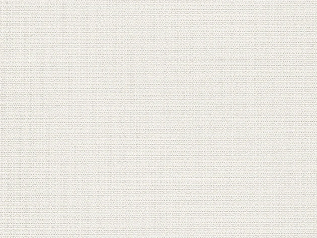 Zambaiti Parati Z42631 Eterea - tapeta w minimalistyczny wzór