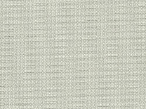 ae3c6aee492aee3359e68f2d6f42f7ba