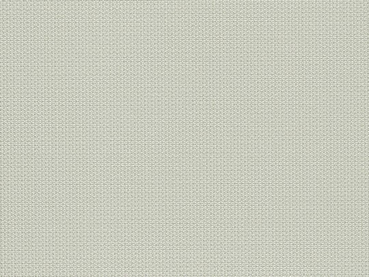 Zambaiti Parati Z42632 Eterea - tapeta w minimalistyczny wzór