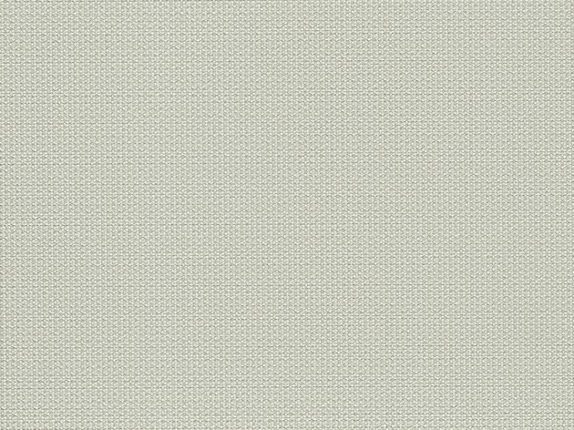 Zambaiti Parati Z42632 Eterea - tapeta w minimalistyczny wzór