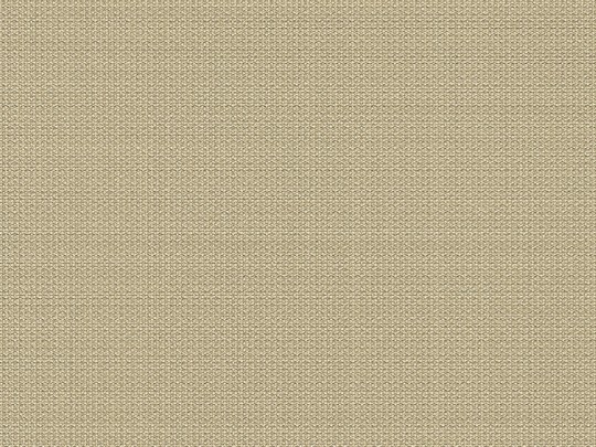 Zambaiti Parati Z42633 Eterea - tapeta w minimalistyczny wzór