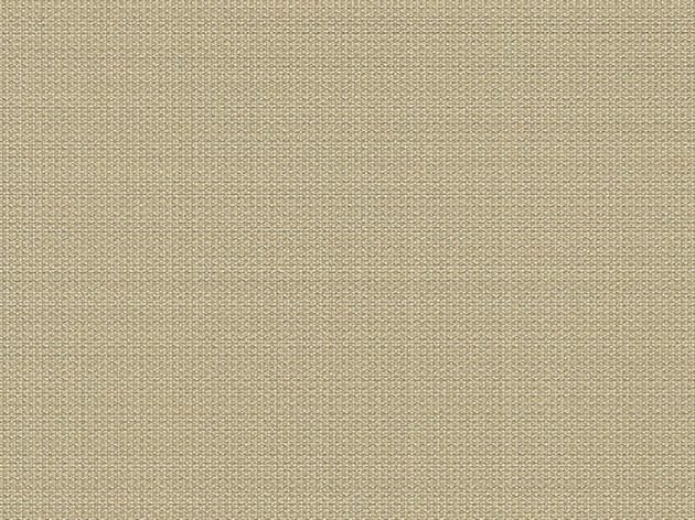 Zambaiti Parati Z42633 Eterea - tapeta w minimalistyczny wzór