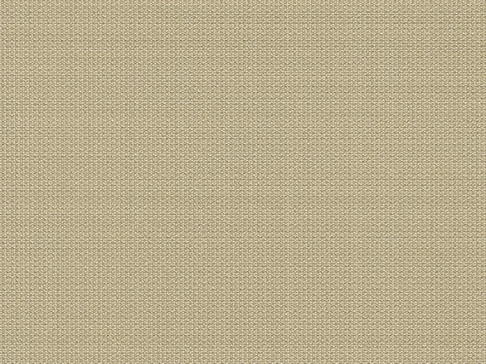 2c3dd5c5ba8175564d112ea05e370763