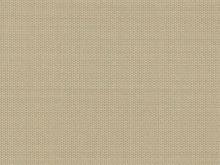 2c3dd5c5ba8175564d112ea05e370763