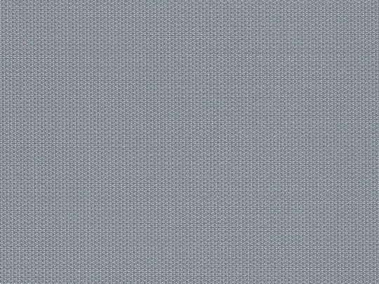 Zambaiti Parati Z42634 Eterea - tapeta w minimalistyczny wzór