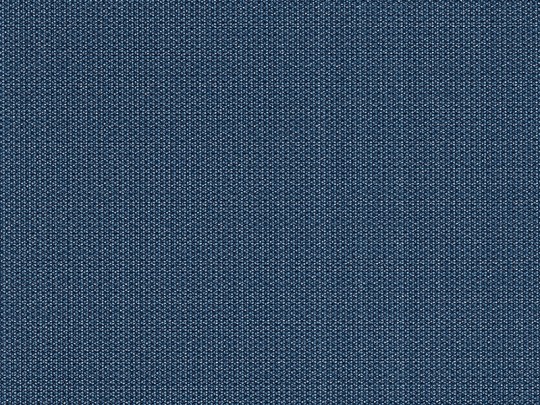 Zambaiti Parati Z42635 Eterea - tapeta w minimalistyczny wzór