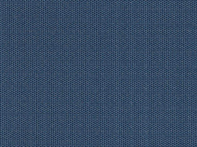 Zambaiti Parati Z42635 Eterea - tapeta w minimalistyczny wzór