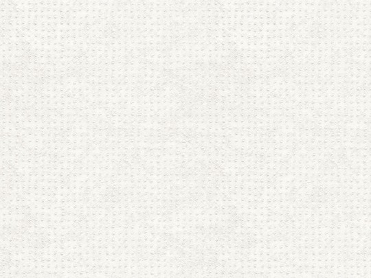 Zambaiti Parati Z42636 Eterea - tapeta imitująca tynk