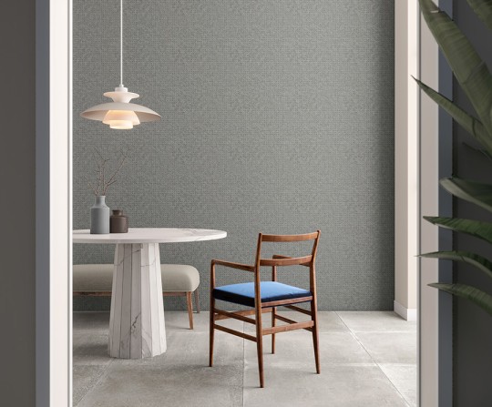 Zambaiti Parati Z42637 Eterea - tapeta imitująca tynk