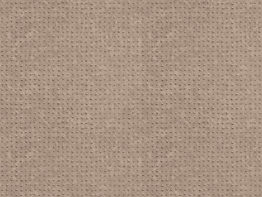 Zambaiti Parati Z42638 Eterea - tapeta imitująca tynk
